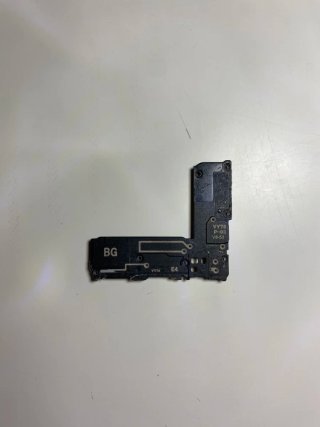 Ricambi Samsung Galaxy S10 Plus