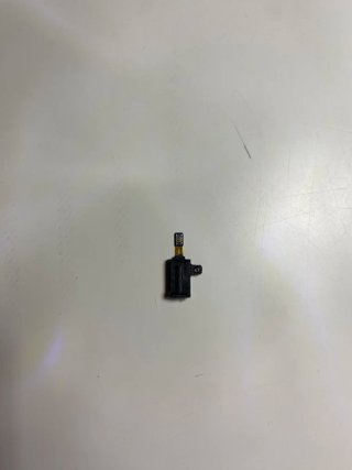 Ricambi Samsung Galaxy S10 Plus