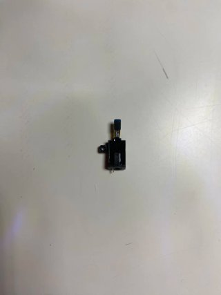 Ricambi Samsung Galaxy S10 Plus