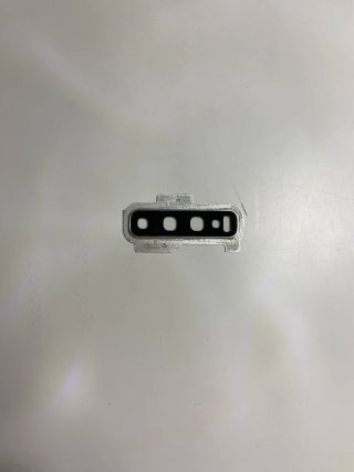 Ricambi Samsung Galaxy S10 Plus