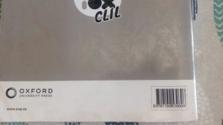 Technology & Digitisation I ESO. Student's book...
