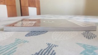 Technology & Digitisation I ESO. Student's book...