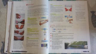 Technology & Digitisation I ESO. Student's book...