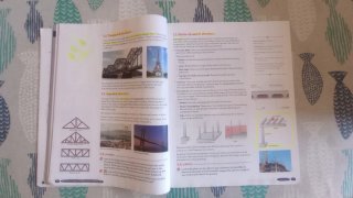 Technology & Digitisation I ESO. Student's book...