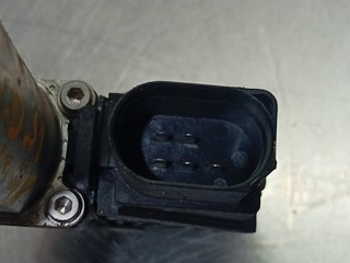 MOTOR ELEVALUNAS TRASERO DERECHO BMW SERIE 1 BERL