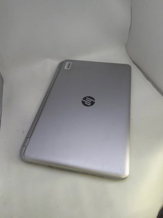 Portatile HP Pavilion 17 f035