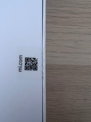 Xiaomi Redmi 15C 128GB 5G NFC