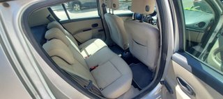 Renault Clio Perfecto Estado