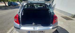 Renault Clio Perfecto Estado