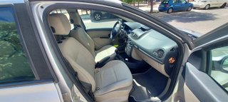 Renault Clio Perfecto Estado