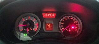 Renault Clio Perfecto Estado
