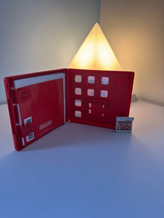 Pokémon Rubino Omega | Nintendo 3DS