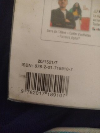 Inspire Lycee 2 - Livre + cahier. A2