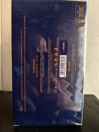 Xerjoff Torino 21 Perfume 100ml