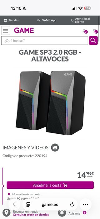 Console Sony Playstation 5