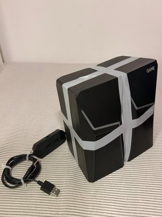 Console Sony Playstation 5