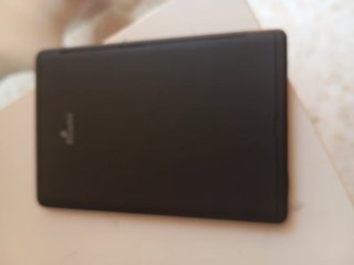 Ebook Sony Reader PRS T3