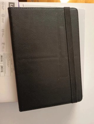 Tablet Lenovo Tab M10 Nero