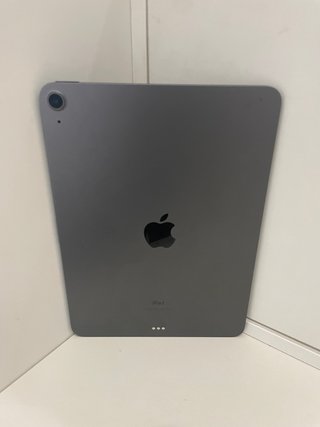 iPad Air 4ª Generación