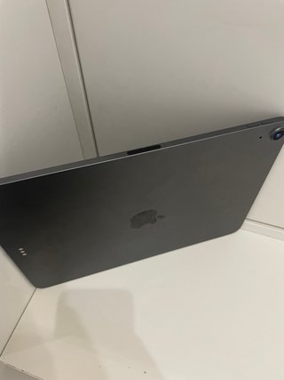 iPad Air 4ª Generación