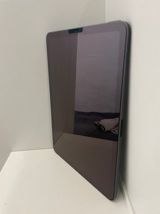 iPad Air 4ª Generación