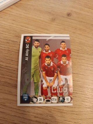 Lote 105 Cromos Panini FIFA 365 17/18