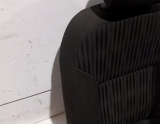 ASIENTO DELANTERO IZQUIERDO OPEL ZAFIRA C TOURER