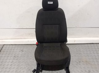 ASIENTO DELANTERO IZQUIERDO OPEL ZAFIRA C TOURER