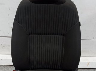 ASIENTO DELANTERO IZQUIERDO OPEL ZAFIRA C TOURER