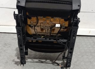 ASIENTO DELANTERO IZQUIERDO OPEL ZAFIRA C TOURER