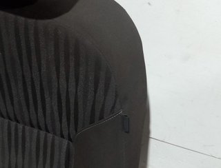 ASIENTO DELANTERO IZQUIERDO OPEL ZAFIRA C TOURER