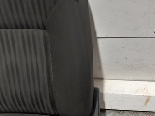 ASIENTO DELANTERO IZQUIERDO OPEL ZAFIRA C TOURER