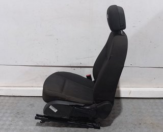 ASIENTO DELANTERO IZQUIERDO OPEL ZAFIRA C TOURER