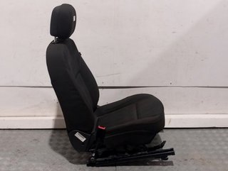 ASIENTO DELANTERO IZQUIERDO OPEL ZAFIRA C TOURER