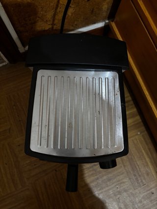 Cafetera Cecotec Power Espresso 20