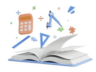 Clases particulares de Física y Matemáticas II And