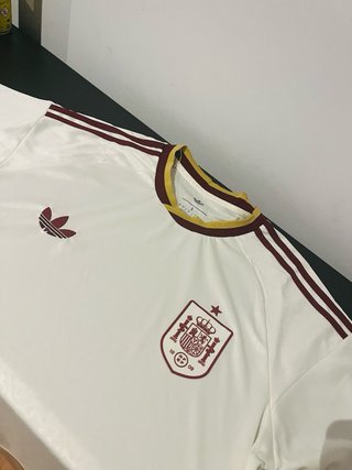 Caja Edición España Mundial 2026