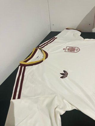 Caja Edición España Mundial 2026