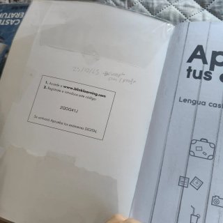 Aprueba tus exámenes, 3 ESO, Lengua castellana ...