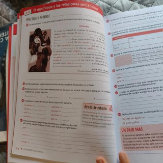 Aprueba tus exámenes, 3 ESO, Lengua castellana ...
