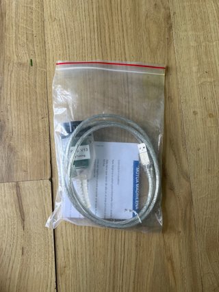 Cable mpps v13