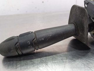 MANDO INTERMITENTES RENAULT MEGANE I COUPE (DA0)