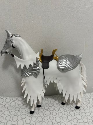 Figura S.H.Figuarts Griffith (Berserk)