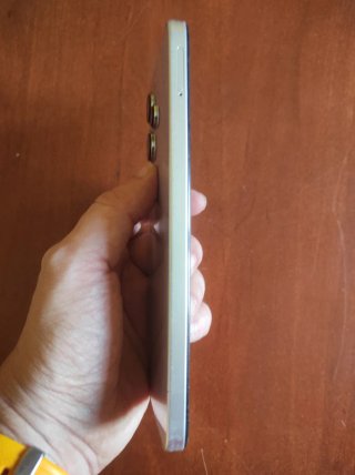 Xiaomi Redmi 12 128GB