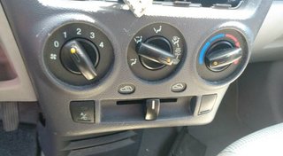 Faro derecho kia 9210207041 picanto 1.1 682047