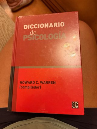 Regalo estos libros