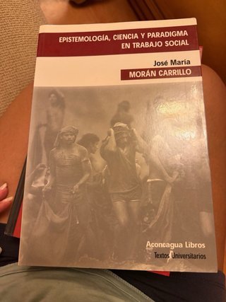 Regalo estos libros