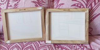 Cuadros Decorativos Baño