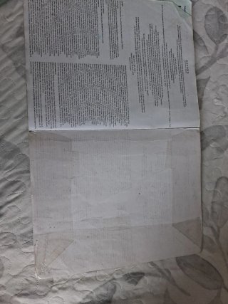 Lengua castellana y literatura Geniox