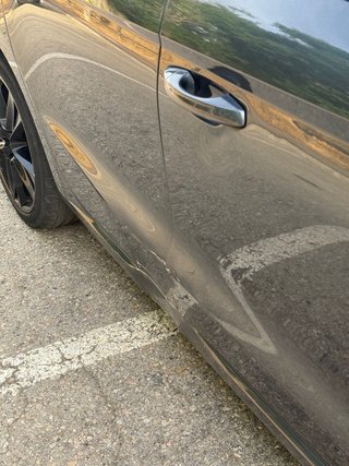 Seat  Ibiza 2019